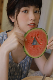 星际迷航13